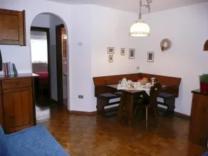 Casa Carezza - Image 4