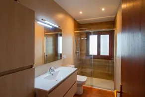 Sant Antoni De Calonge Villa Sleeps 8 Pool Wifi - Image 5
