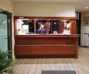 Parkhotel Bad Harzburg - Image 5