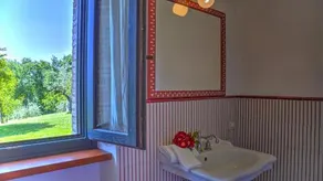 Villa Poggio Verde 6 - Image 3