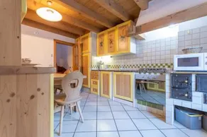 Appartamento Campitello - Image 3