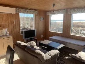 4 Person Holiday Home in Nordmaling - Image 3