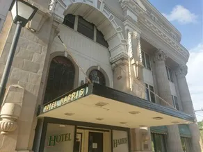 Hotel Harris - Image 3