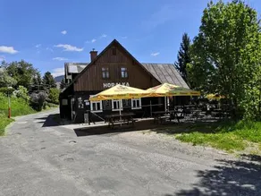 Pension Horalka - Image 4