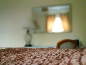 Blackstoops Lodge - Image 3