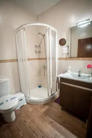 Casa El Encinar - Image 4
