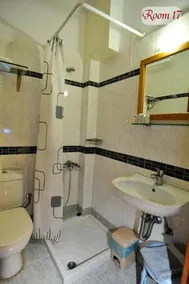 Apollon Hotel - Image 4