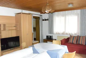 Apartment Landhaus Lenz - Image 2
