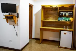 La Cautiva Hotel - Image 4