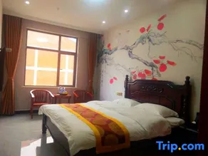 Star Familly Hotel - Image 4
