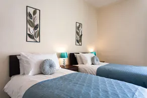 Platinum SA - Openshaw House - Image 2