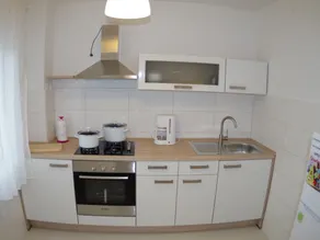 Apartment in Rakalj for 6 people with 2 rooms Ref. 647565 - Image 4