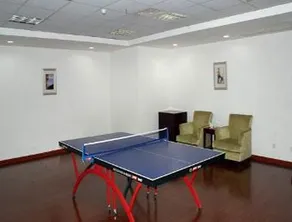 Ruihao Kunshan - Image 4