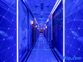 Tinghai Hotel - Image 3