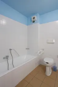 Hotel Trento - Image 2