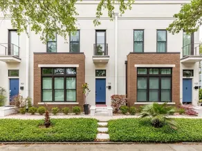 Savannah Jetsetter by Tybee Vacation Rentals - Image 3