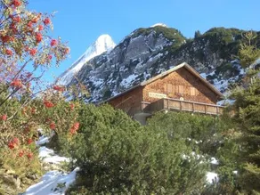 Gästehaus Tramnitz - Image 4