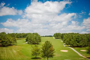 Holiday Inn Club Vacations - Apple Mountain Resort - Image 3