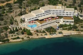 Adria - Image 3