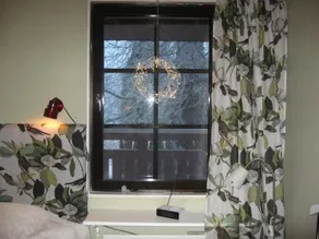 Lilla Hult Bed And Breakfast - Image 4