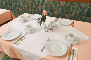 Pension Sprinzl - Image 2