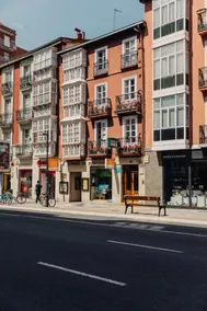 Pensión Amaia - Image 2