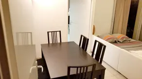 Apartment With in Auterive With Pool Access Furnished Ba - Image 2