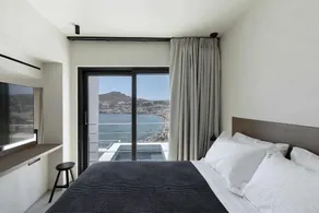 Cubic Hotel Mykonos - Image 2