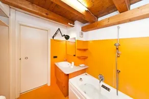 Venice Samoro Jacuzzi - Image 4