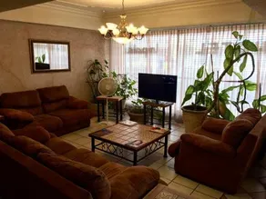 Hotel Impala - Image 3