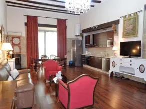 Loft Luz Del Renacimiento Ubeda - Image 5