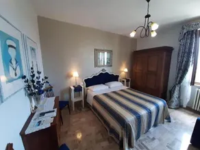 B&B IL Vecchietta - Image 3