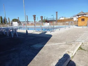 Caserío Vázquez - Image 5