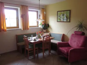 Ferienhaus Pirker - Image 3