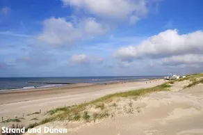 Bungalow Zeester - Image 4