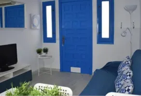 Apartament Virginia - Image 4
