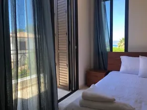 Theos Club Villas - Image 5