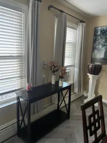 A new Renovated cozy three Bedrooms APT - Image 4