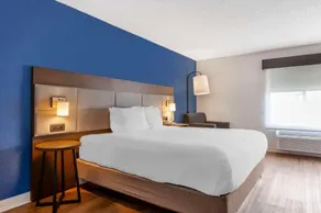 Best Western Sycamore Inn - Image 4