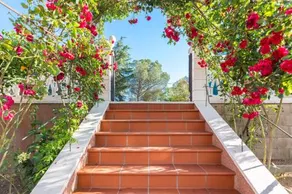 HomeHolidaysRentals Corts - Image 2