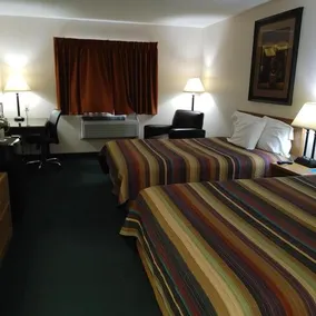 Fullerton Inn - Image 4