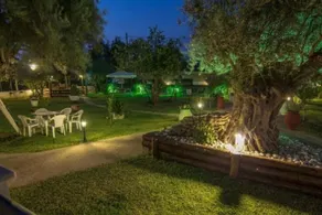 Lampros House Agios Ioannis Lefkada - Image 2