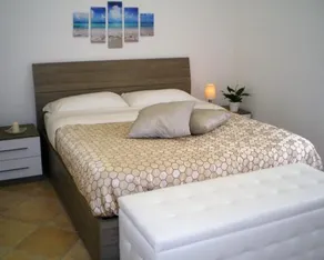 Itaca B&B - Image 5