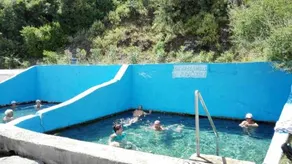 Hotel Persefoni - Image 4