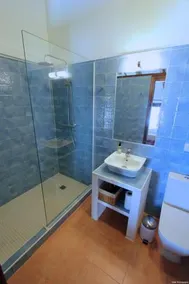 Casa De Pozo - Image 5