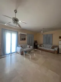 MANI KAMARES BEACH ESTATE - Image 2