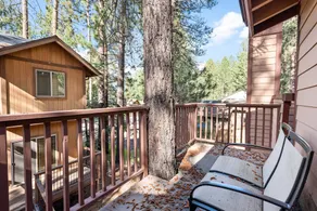 Summit Condo - Luxury condo, walk to the slopes! - Image 3