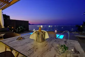 Casa del Mar - Image 2
