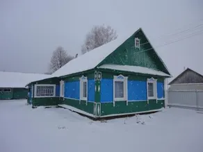 Villa U Petrovicha in Silichi - Image 4