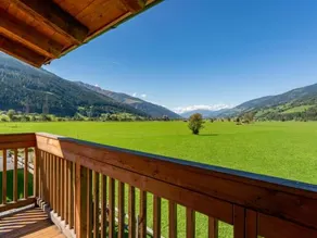 Chalet Lengberg B1 - Image 2